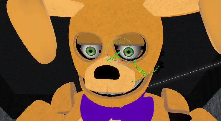 screenshot_2025-04-16_165918.png screenshot_2025-04-16_165918.png