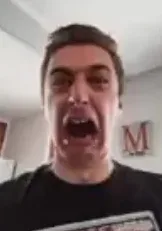 screenshot_2025-04-16_50858_pm.png screenshot_2025-04-16_50858_pm.png