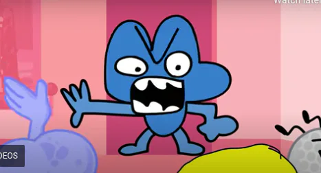 screenshot_2025-04-15_74050_pm.png screenshot_2025-04-15_74050_pm.png