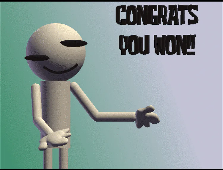 screenshot_20250416-2100062.png screenshot_20250416-2100062.png