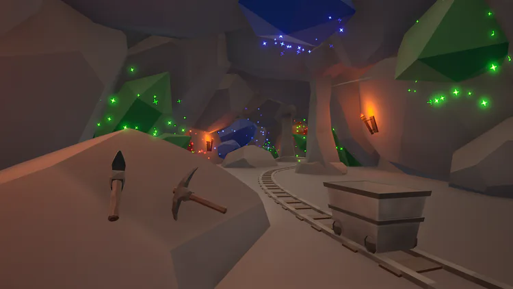 highresscreenshot00040.png