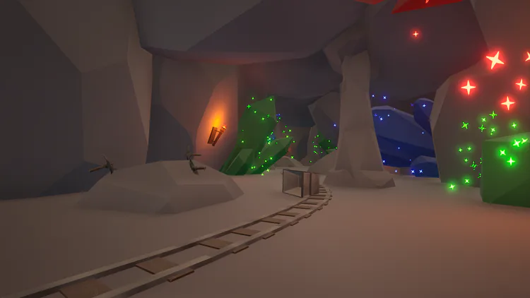 highresscreenshot00041.png