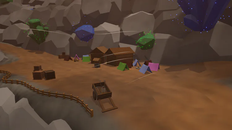 highresscreenshot00042.png