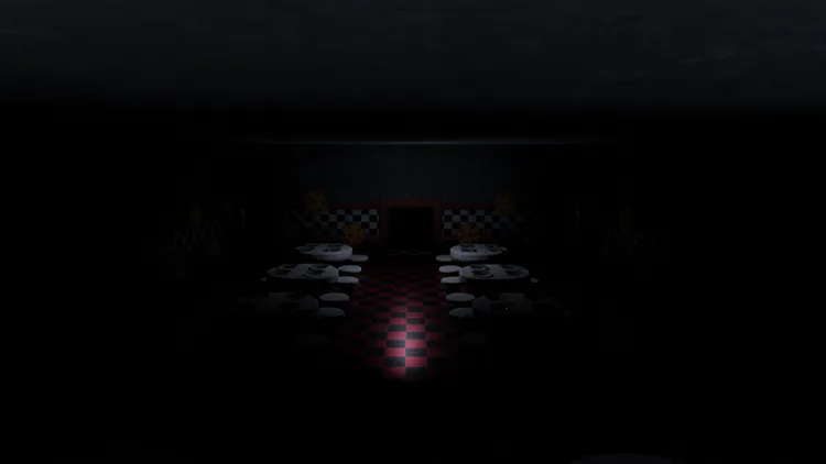 teaser_dec_1.png teaser_dec_1.png