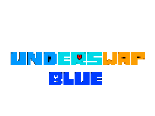 1000003698.png