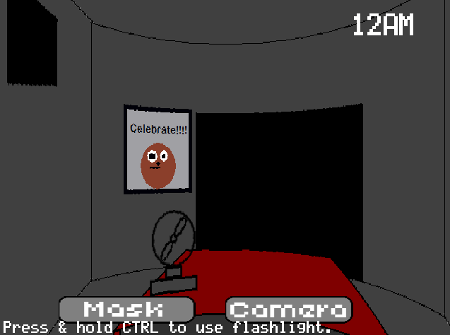 https://gamejolt.com/games/bub…