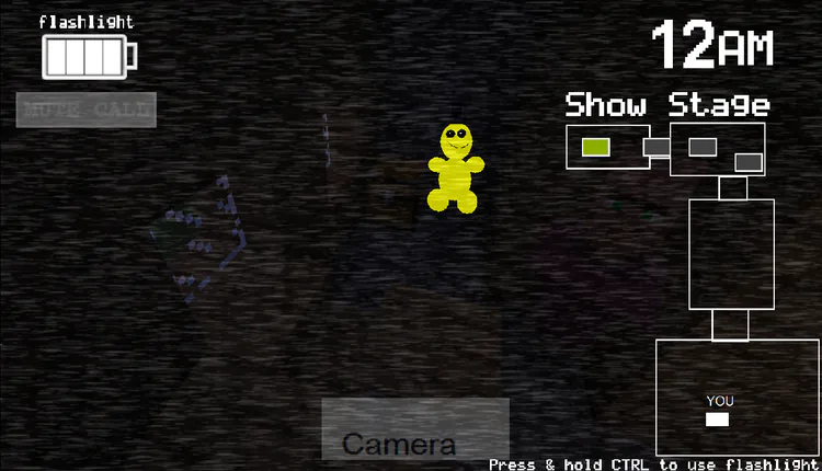 https://gamejolt.com/games/bub…