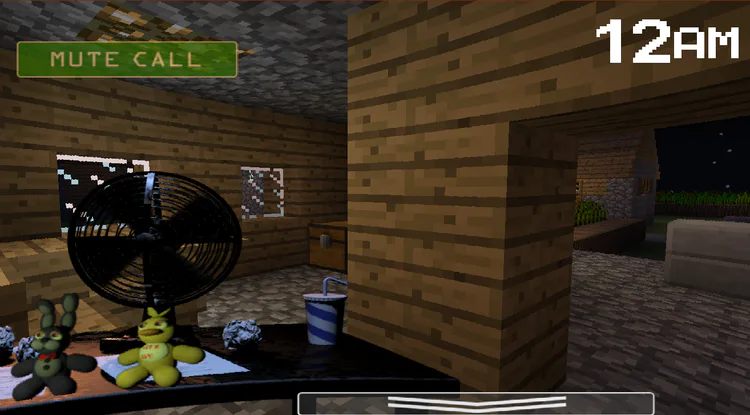 https://gamejolt.com/games/bub…
