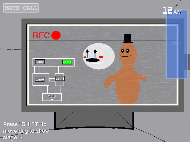 https://gamejolt.com/games/bub…