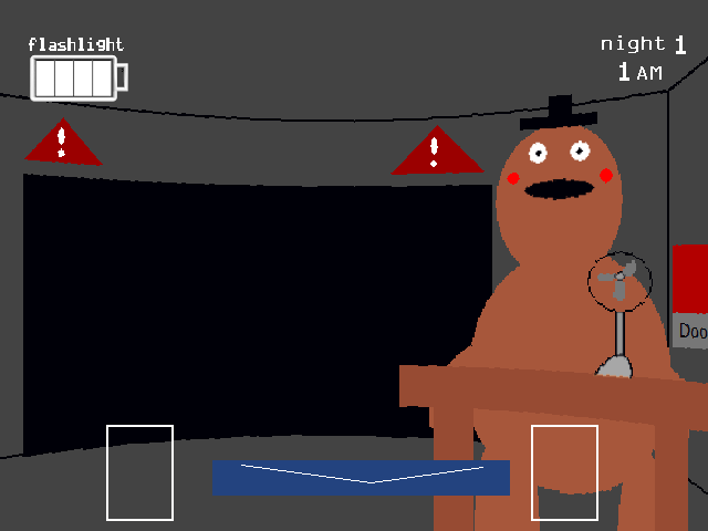 https://gamejolt.com/games/bub…