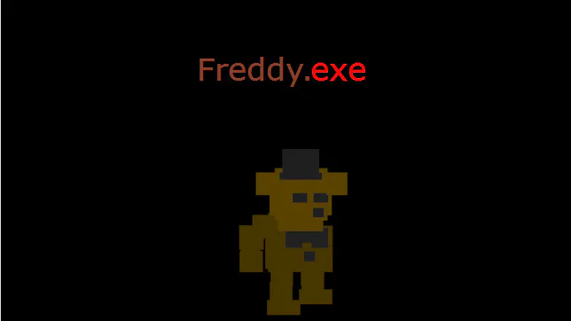 https://gamejolt.com/games/bub…