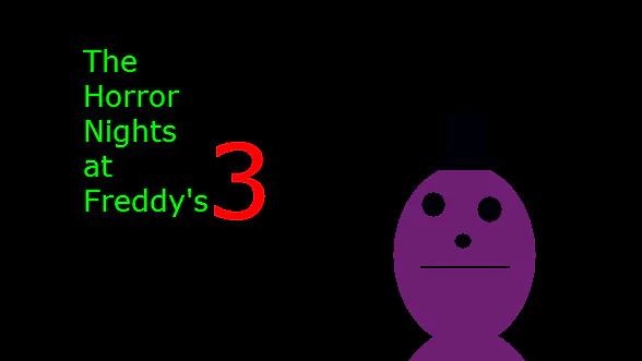 https://gamejolt.com/games/bub…