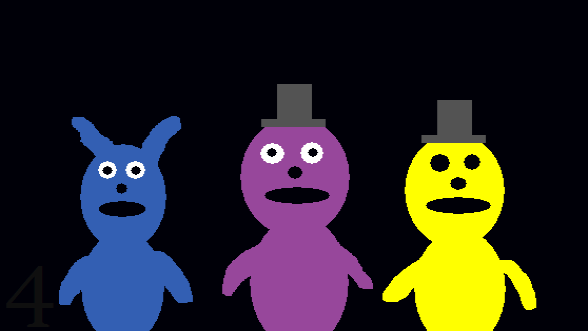 https://gamejolt.com/games/bub…