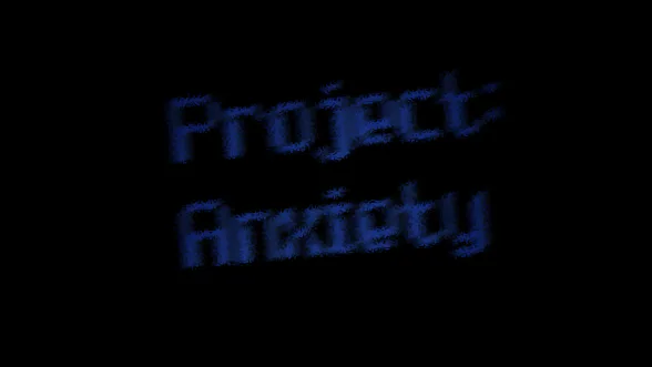 https://gamejolt.com/games/dsm…