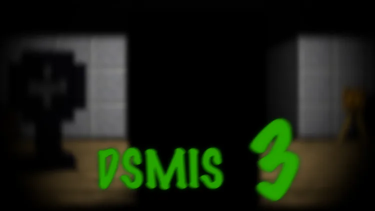 https://gamejolt.com/games/dsm…