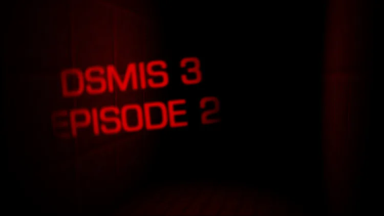 https://gamejolt.com/games/dsm…