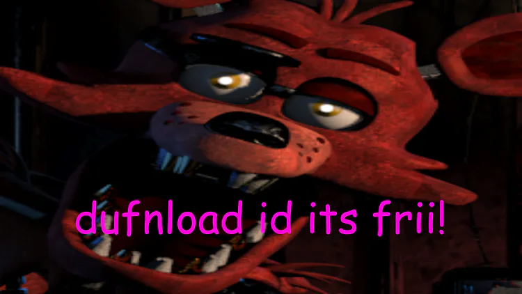 https://gamejolt.com/games/bub…