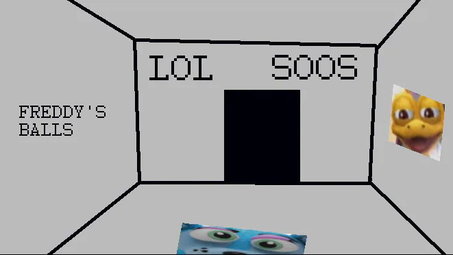 https://gamejolt.com/games/wor…