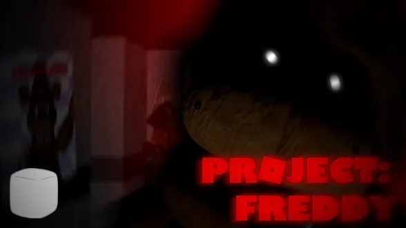 https://gamejolt.com/games/pro…