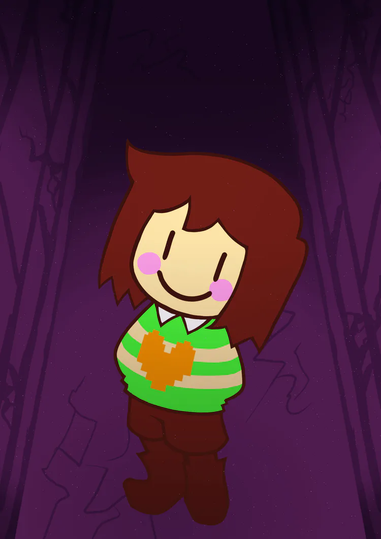 falinpromo.png falinpromo.png