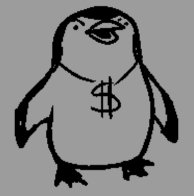 image.png image.png