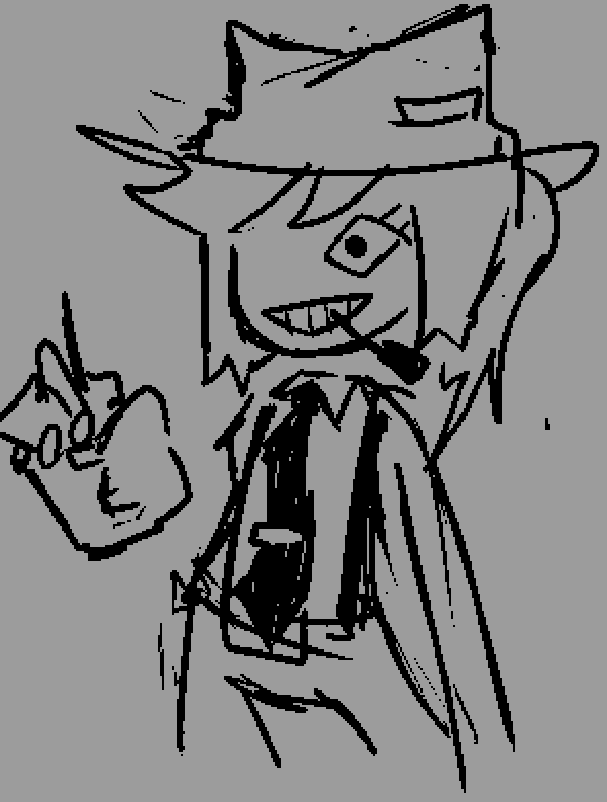 image.png image.png
