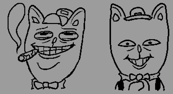 image.png image.png