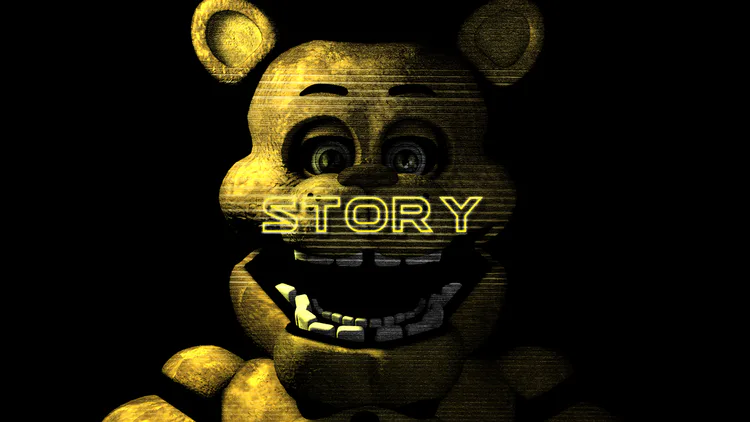 story.png story.png