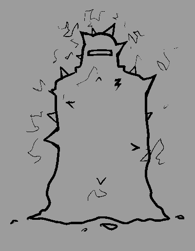 devlog3conceptart3.png devlog3conceptart3.png