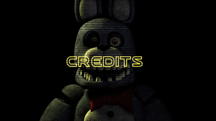 credits.png credits.png