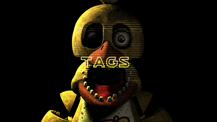 tags.png tags.png