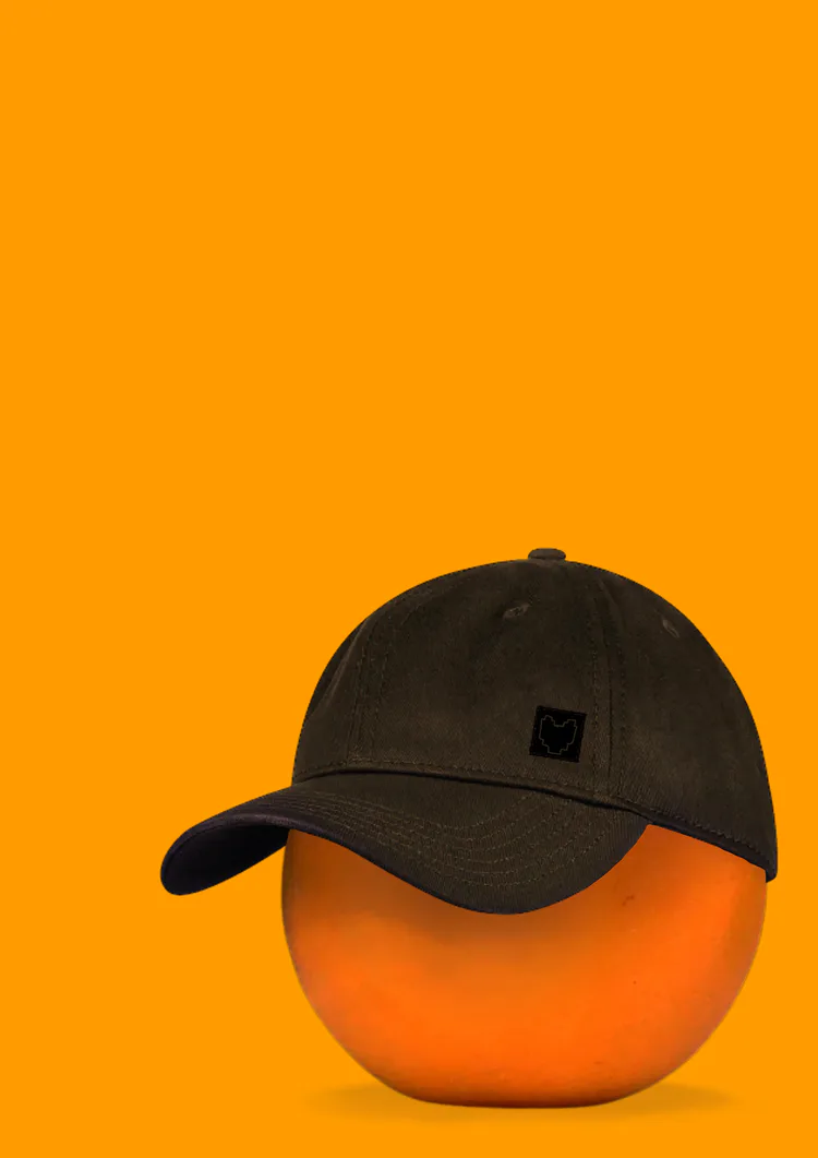 theorange.png theorange.png