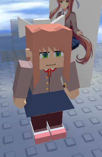 monika.png monika.png