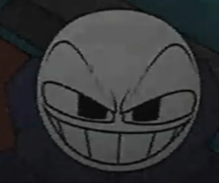 screenshot_20250304_182133_youtube.jpg screenshot_20250304_182133_youtube.jpg