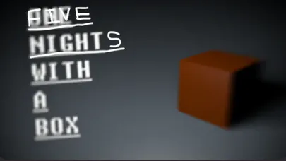 image.png image.png