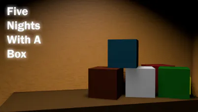 image.png image.png