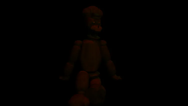 output_1744194850693.png