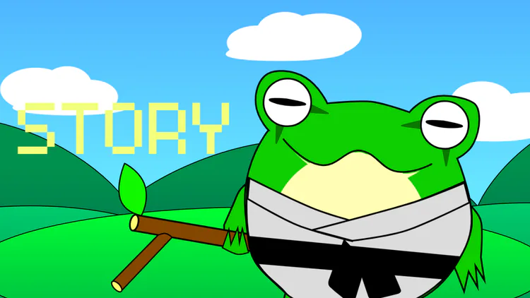 image_py.png image_py.png