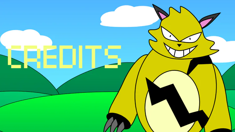 image_py_2.png image_py_2.png