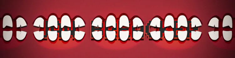 34637383.png 34637383.png