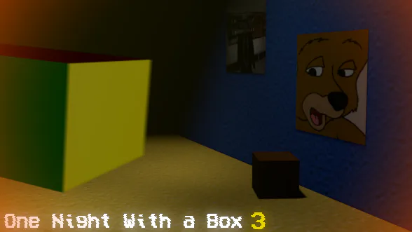 https://gamejolt.com/games/one…