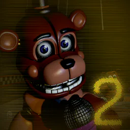 https://gamejolt.com/games/bub…