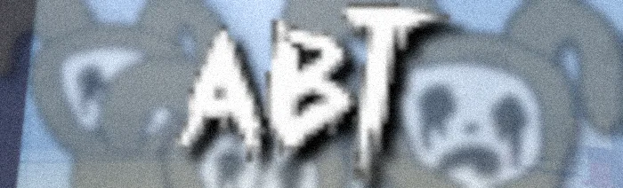 aboutnew.png aboutnew.png