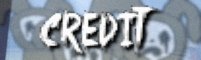 creditnew.png creditnew.png