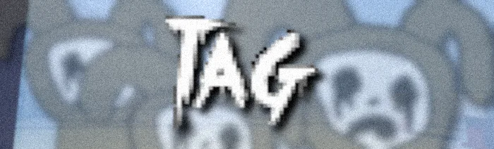 tagnew.png tagnew.png