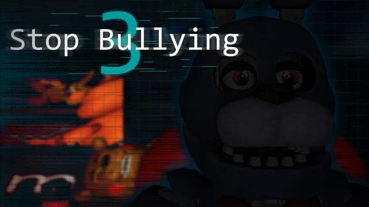 https://gamejolt.com/games/sb3…