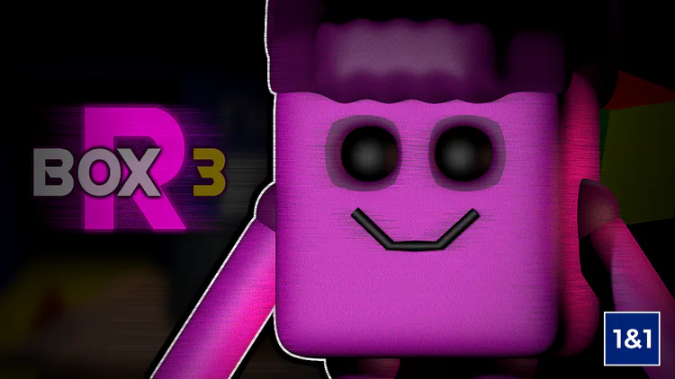 https://gamejolt.com/games/box…