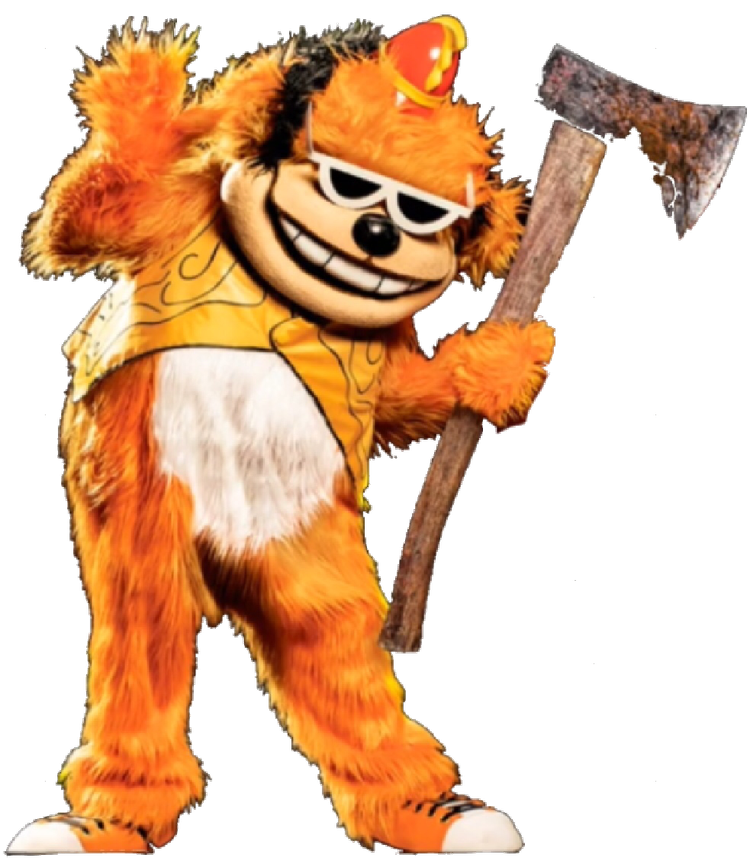 bingo_the_banana_splits_movie_1-8stt7k4z.png