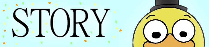 story.png story.png