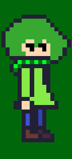 tarhun_angel.png tarhun_angel.png